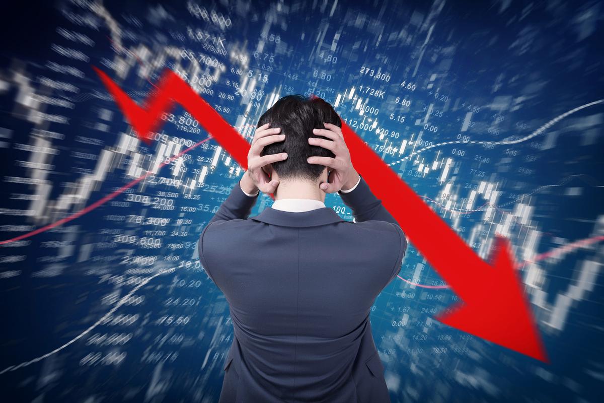 久久久精品国产免大香伊 2021国产麻豆剧果冻传媒影视
